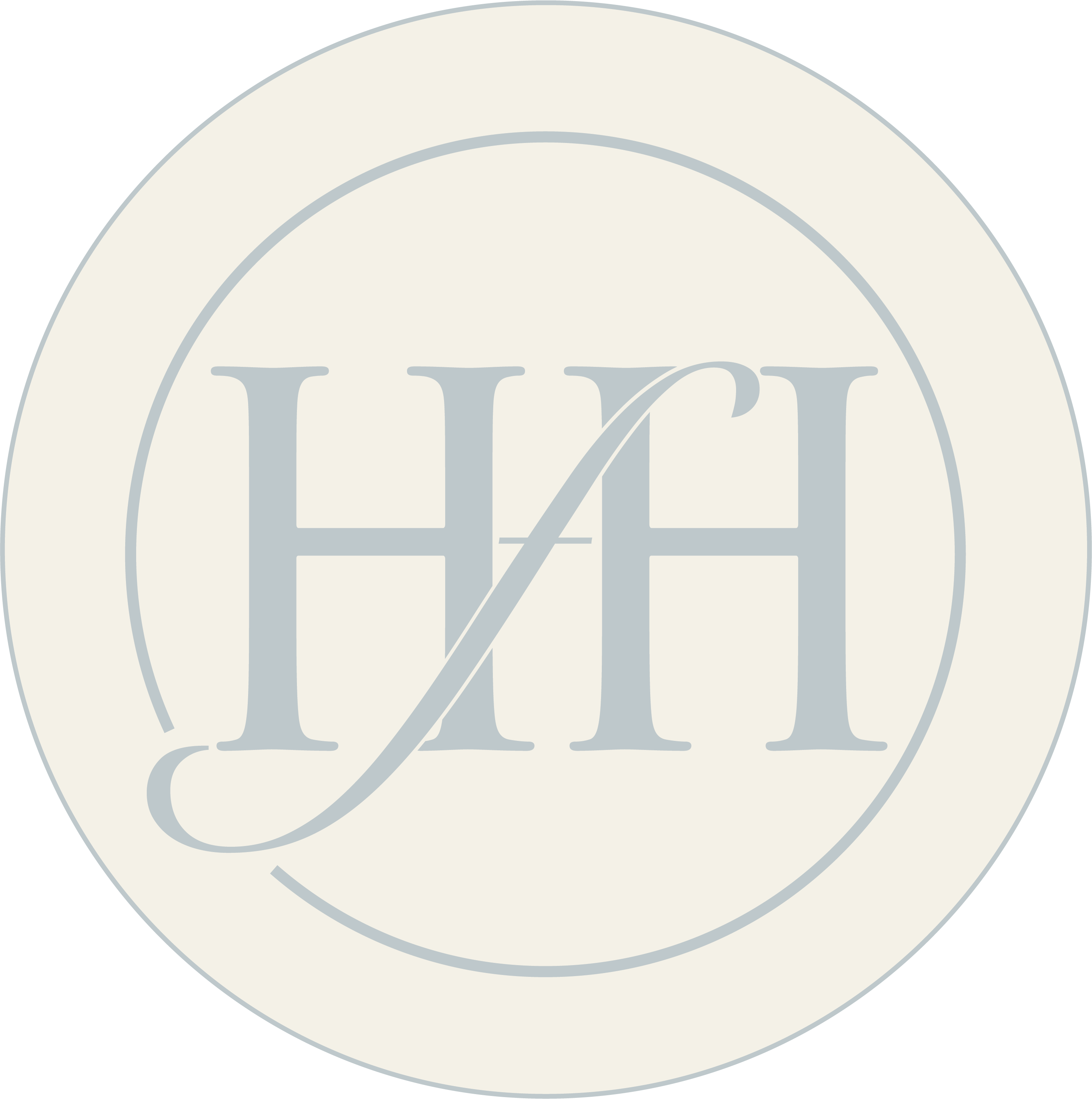 Heritage Home Furnishings