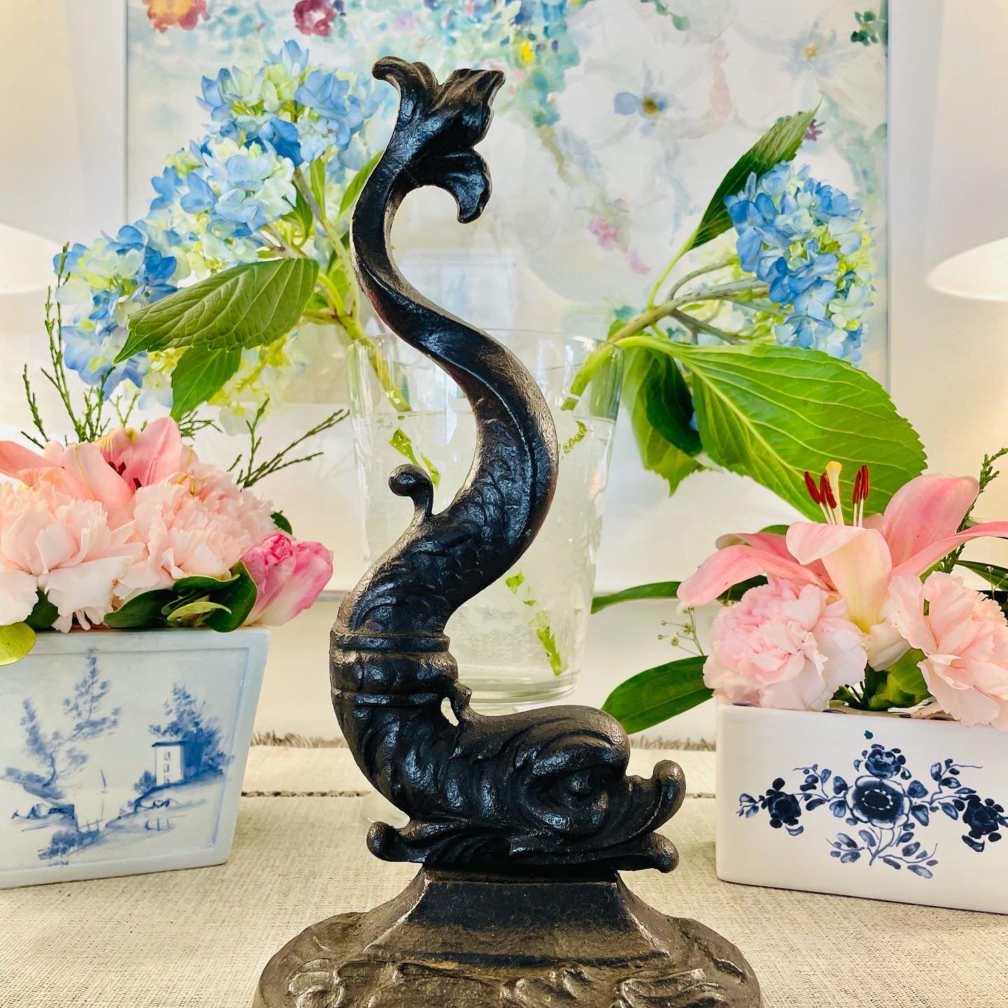 Antique – Heritage Home Furnishings