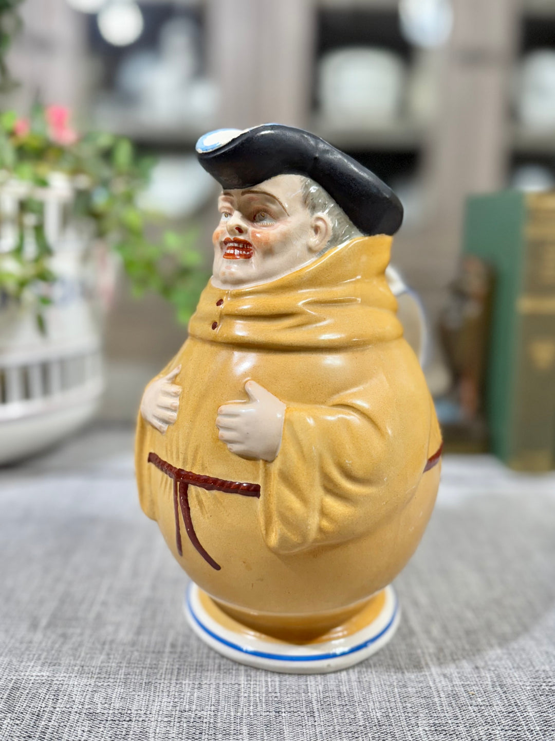 Entertaining – Heritage Home Furnishings