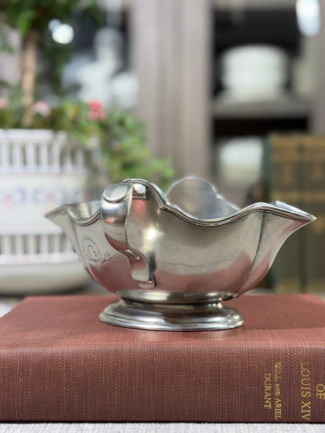 Entertaining – Heritage Home Furnishings